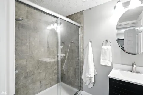 $259,999 | 6495 Titania Drive, Indianapolis, IN 46236