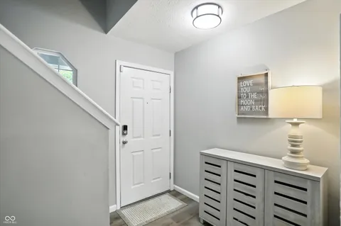 $259,999 | 6495 Titania Drive, Indianapolis, IN 46236