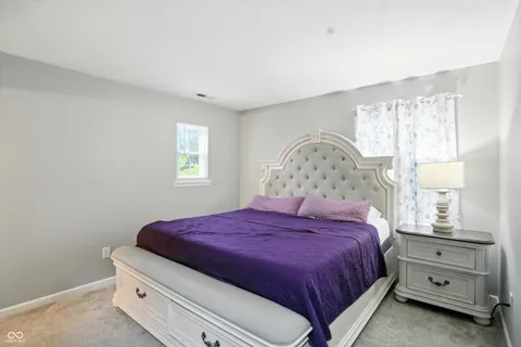 $259,999 | 6495 Titania Drive, Indianapolis, IN 46236