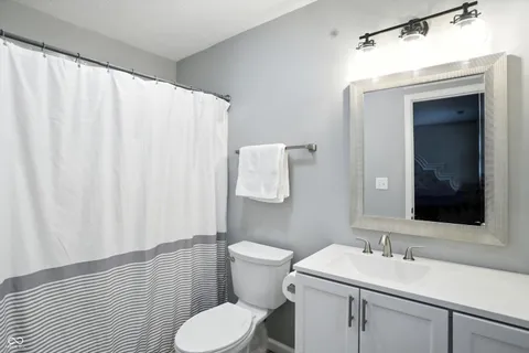 $259,999 | 6495 Titania Drive, Indianapolis, IN 46236