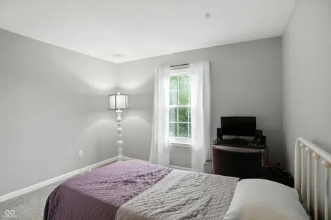 $259,999 | 6495 Titania Drive, Indianapolis, IN 46236