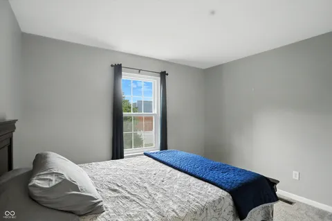 $259,999 | 6495 Titania Drive, Indianapolis, IN 46236