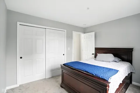 $259,999 | 6495 Titania Drive, Indianapolis, IN 46236