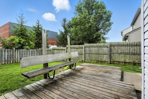 $259,999 | 6495 Titania Drive, Indianapolis, IN 46236