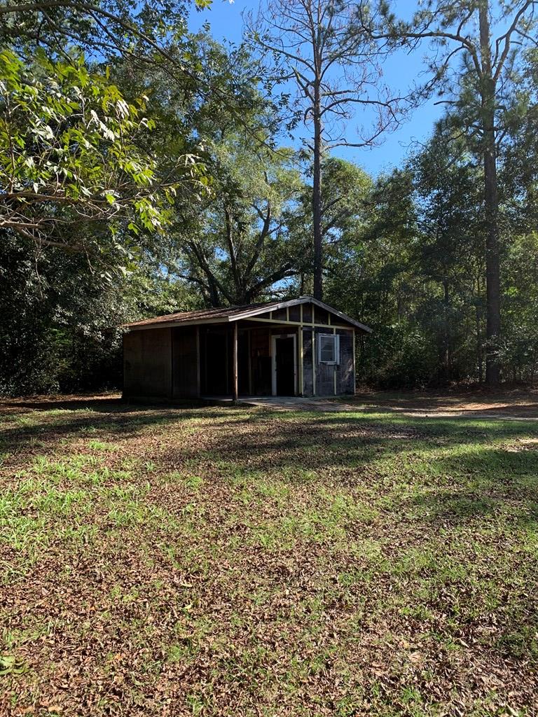 165 Leslie Road Dothan, AL 36301 - Photo 18 of 20