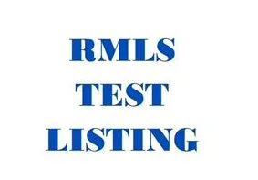 $2,000 | Undisclosed Address, Leonard, MN 56652