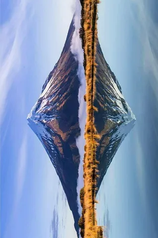 $2,000 | Undisclosed Address, Leonard, MN 56652