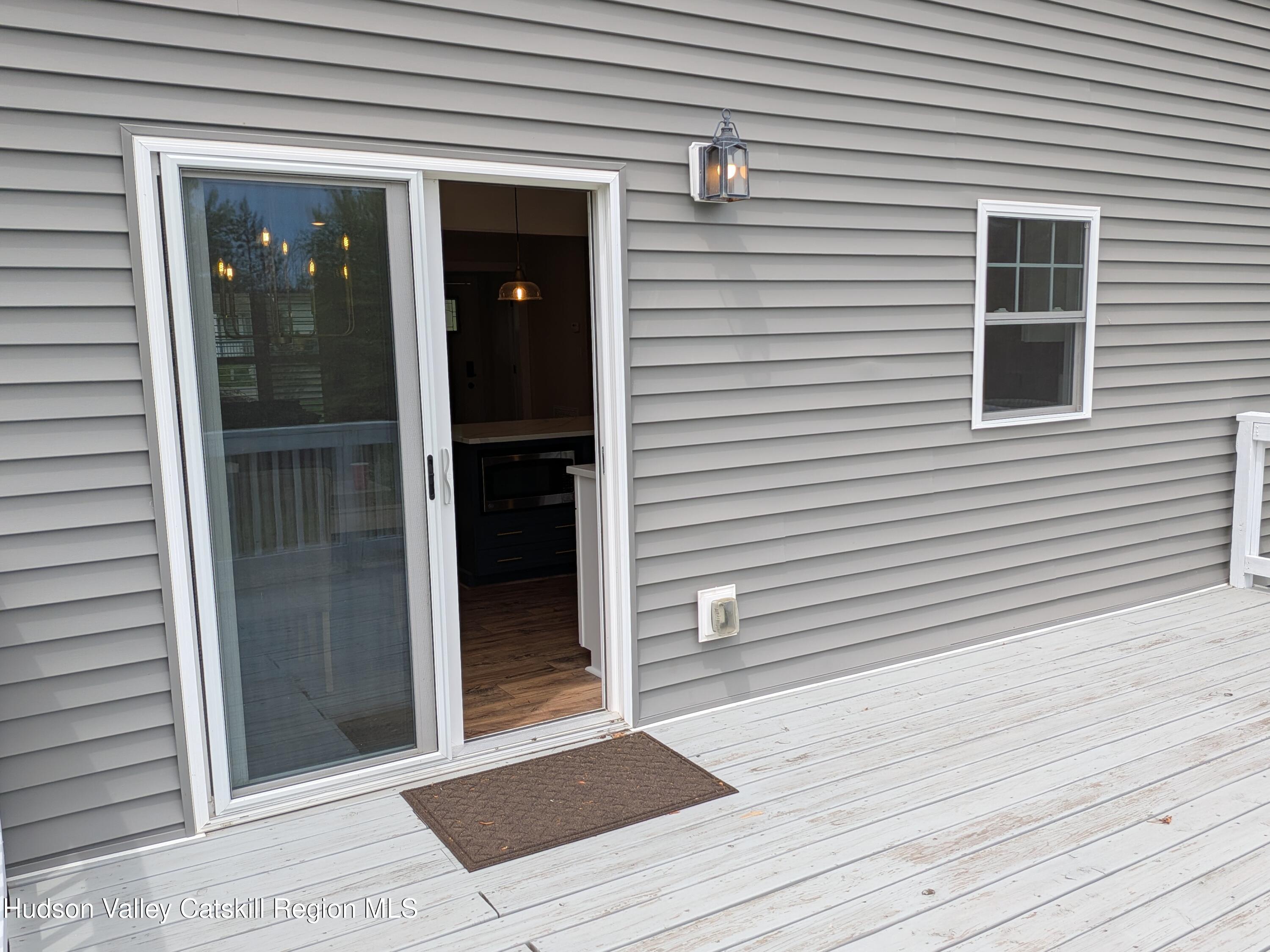 2481 Bruynswick Road Wallkill, NY 12589 - Photo 41 of 62 PXL_20260522_173620473