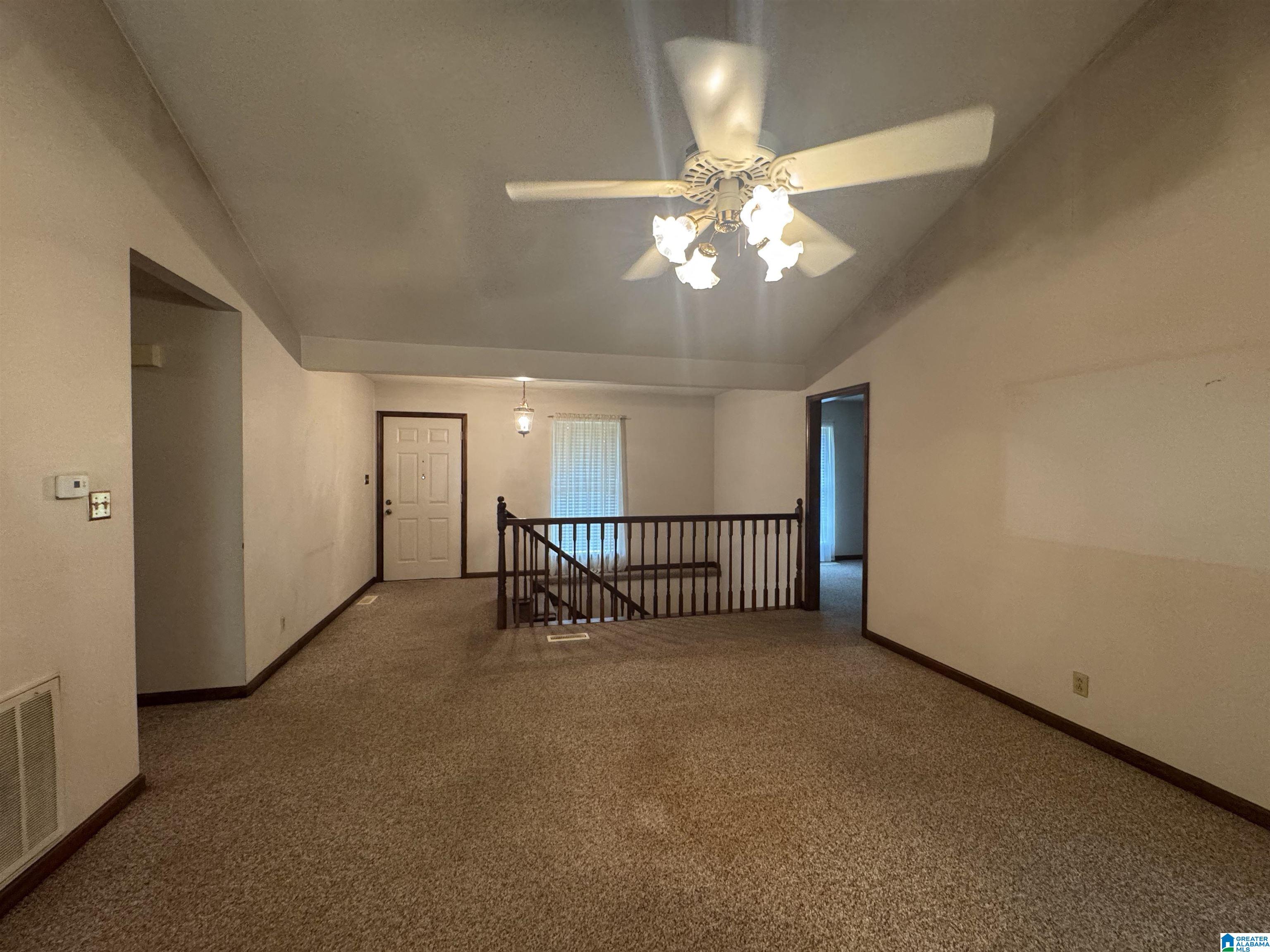 5612 Double Tree Circle Birmingham, AL 35242 - Photo 10 of 29