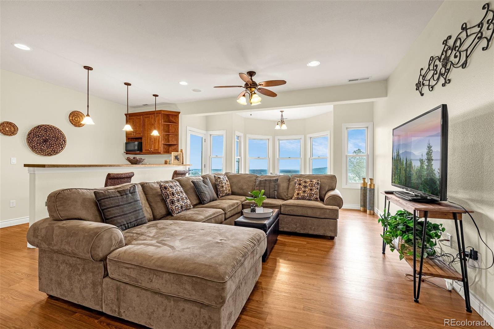 15575 Henry Ride Heights Colorado Springs, CO 80926 - Photo 13 of 50