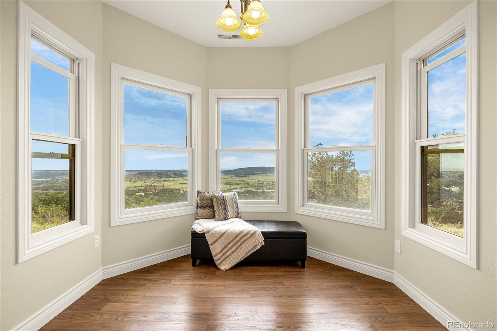 15575 Henry Ride Heights Colorado Springs, CO 80926 - Photo 14 of 50