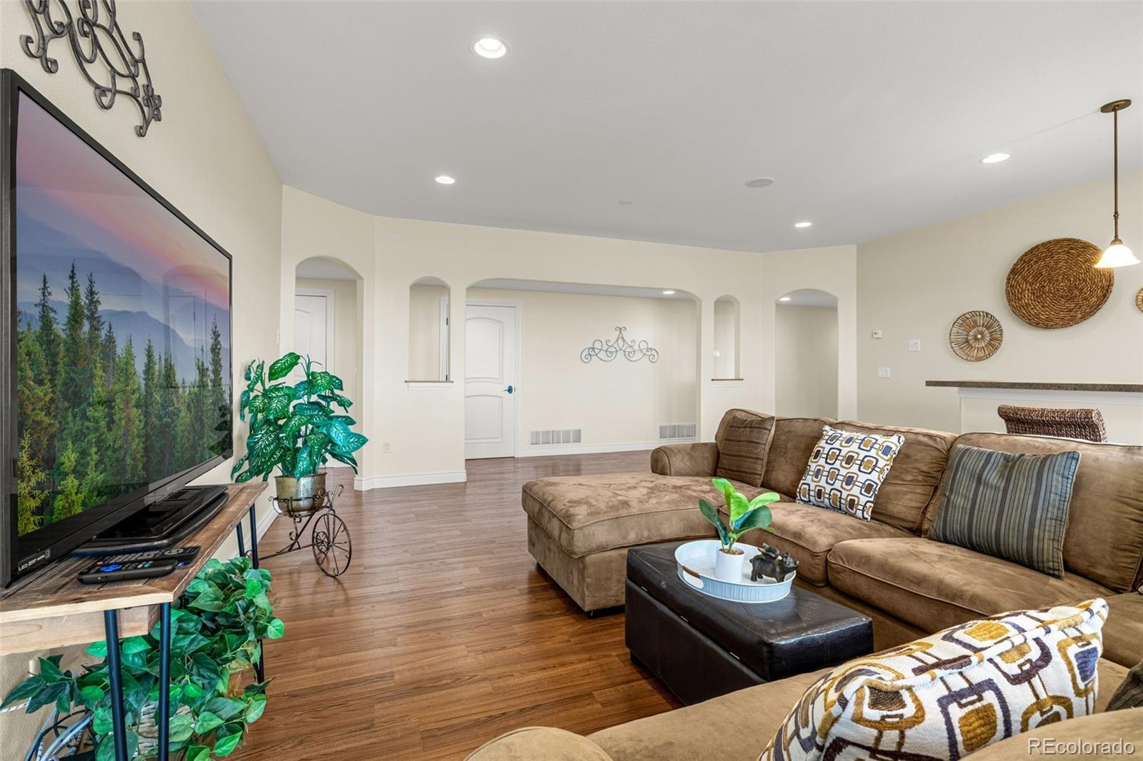 15575 Henry Ride Heights Colorado Springs, CO 80926 - Photo 15 of 50