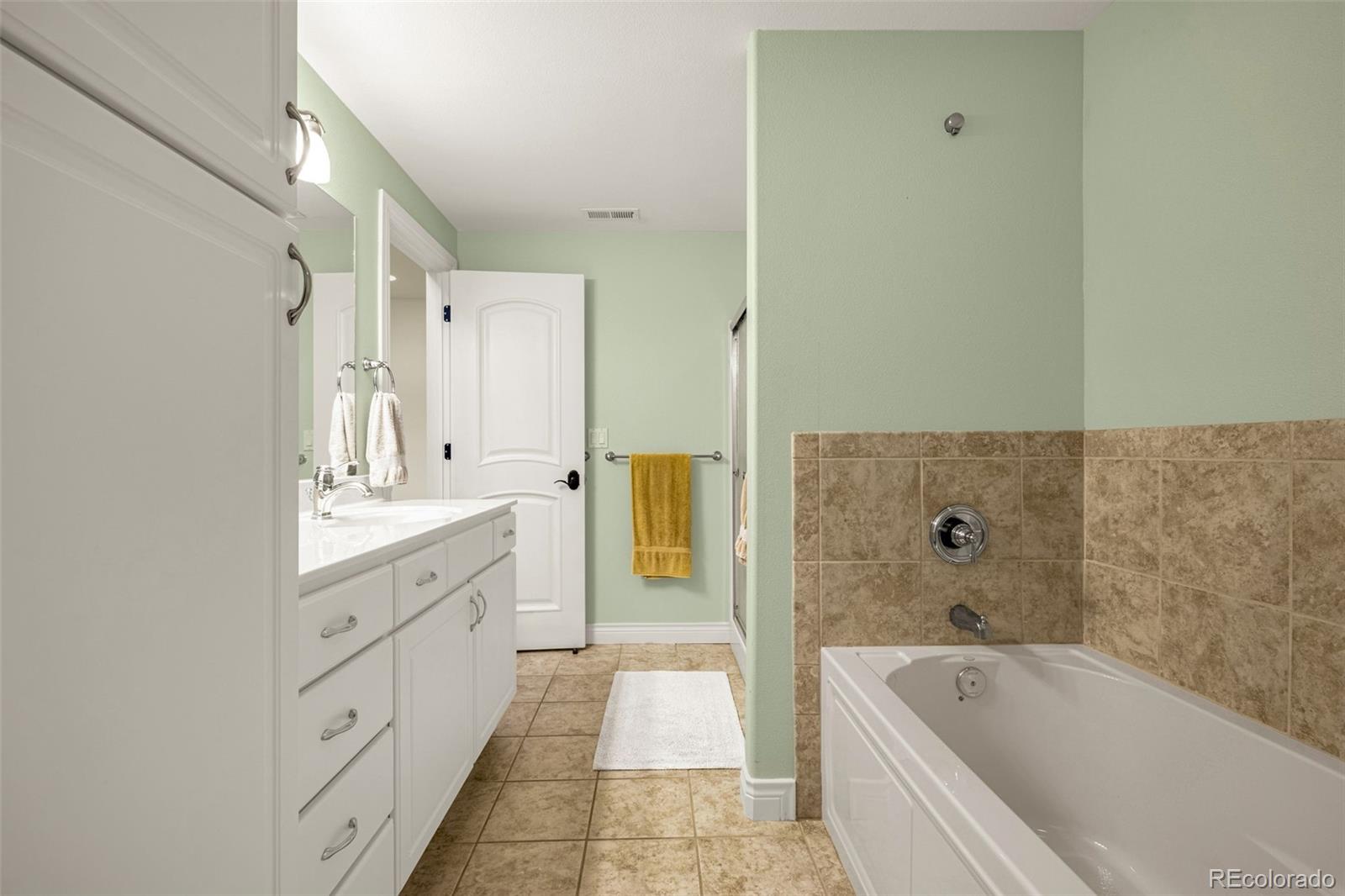 15575 Henry Ride Heights Colorado Springs, CO 80926 - Photo 17 of 50