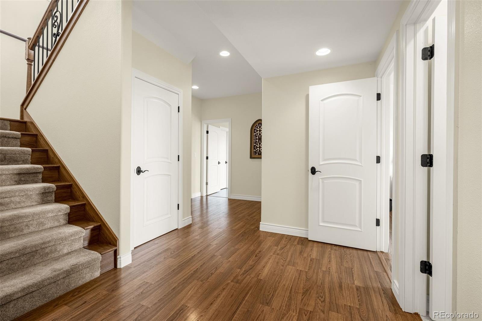 15575 Henry Ride Heights Colorado Springs, CO 80926 - Photo 18 of 50