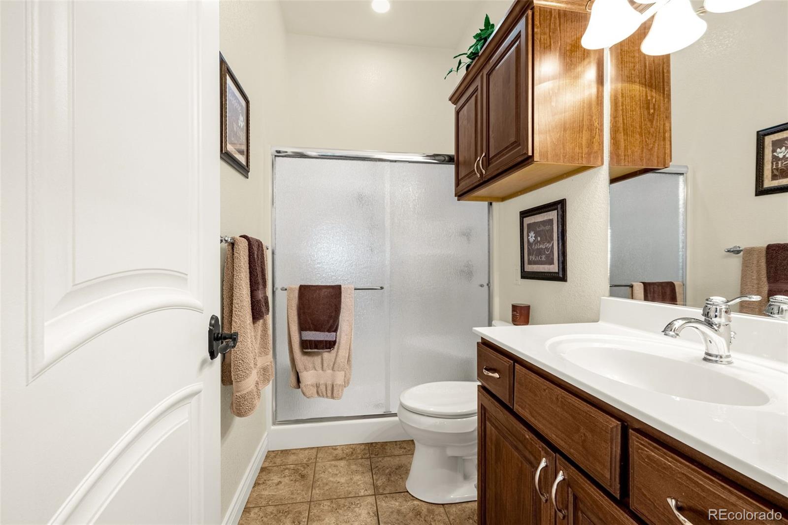 15575 Henry Ride Heights Colorado Springs, CO 80926 - Photo 21 of 50