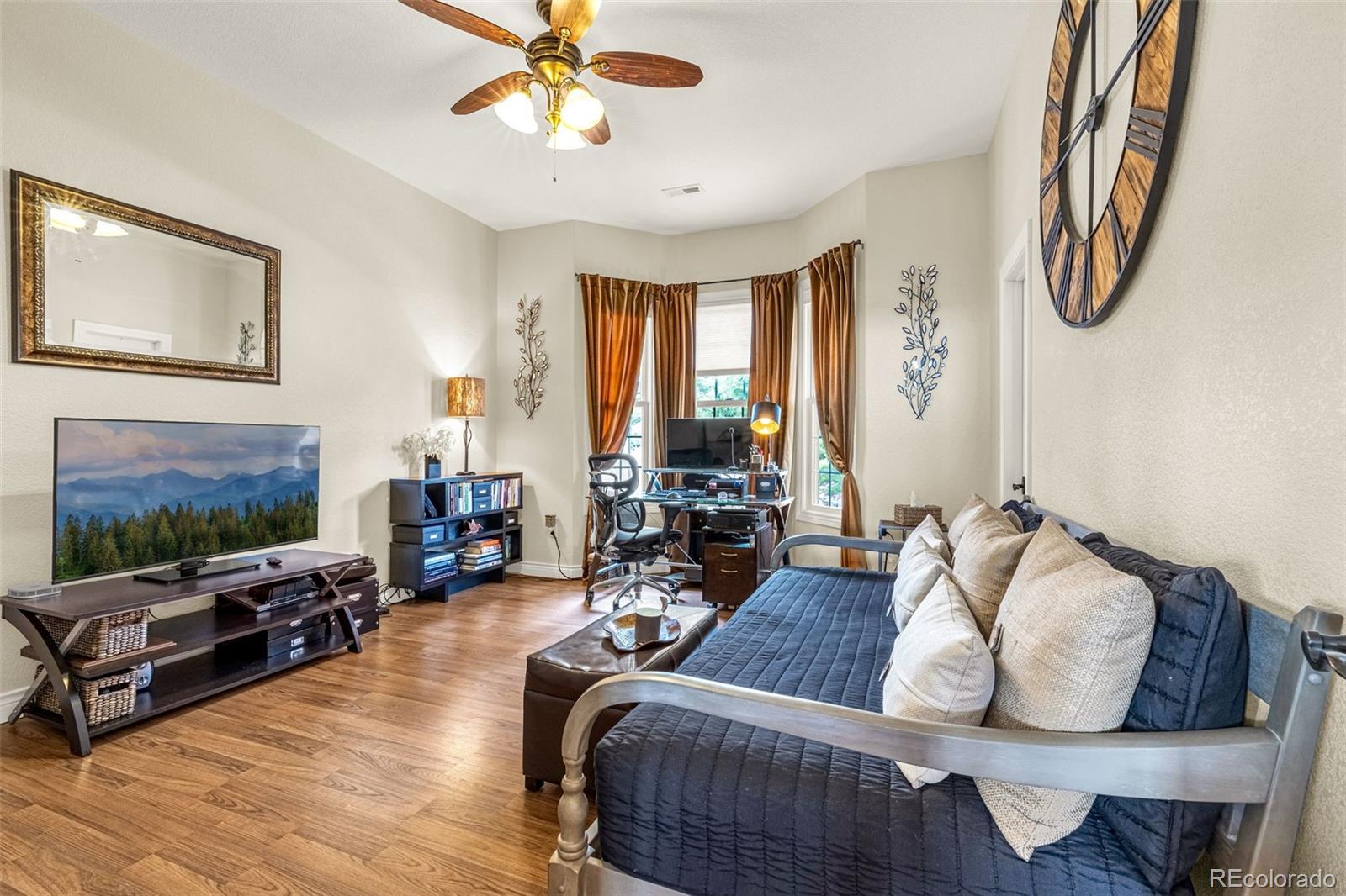 15575 Henry Ride Heights Colorado Springs, CO 80926 - Photo 22 of 50