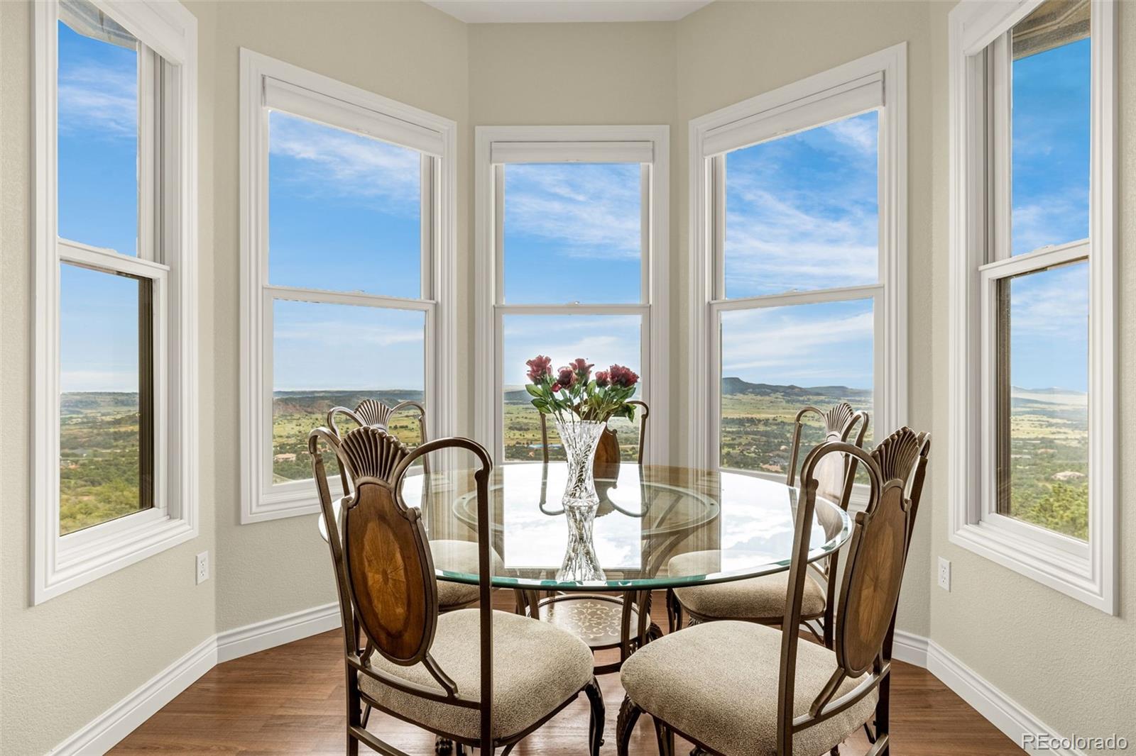 15575 Henry Ride Heights Colorado Springs, CO 80926 - Photo 33 of 50