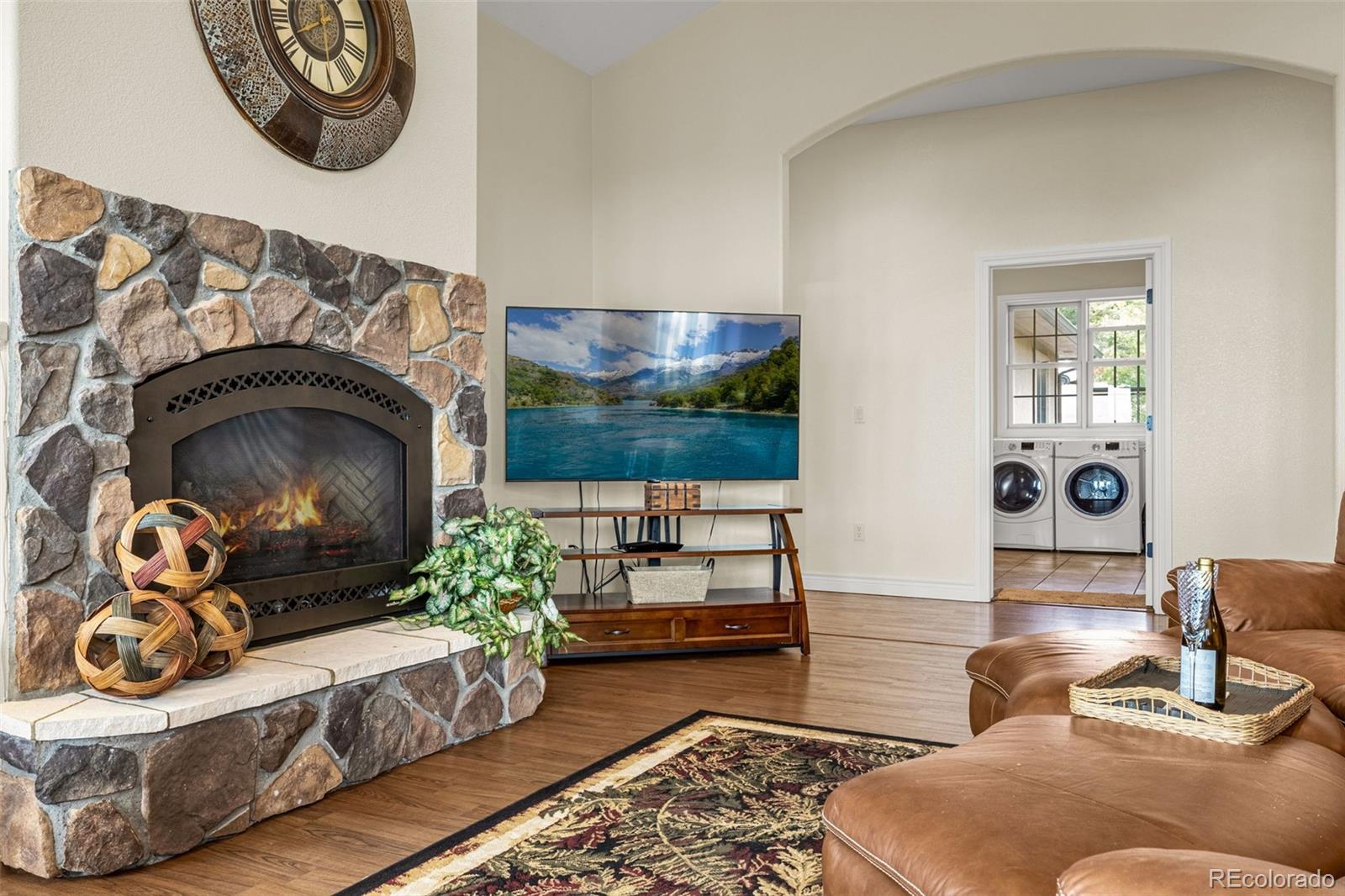 15575 Henry Ride Heights Colorado Springs, CO 80926 - Photo 34 of 50