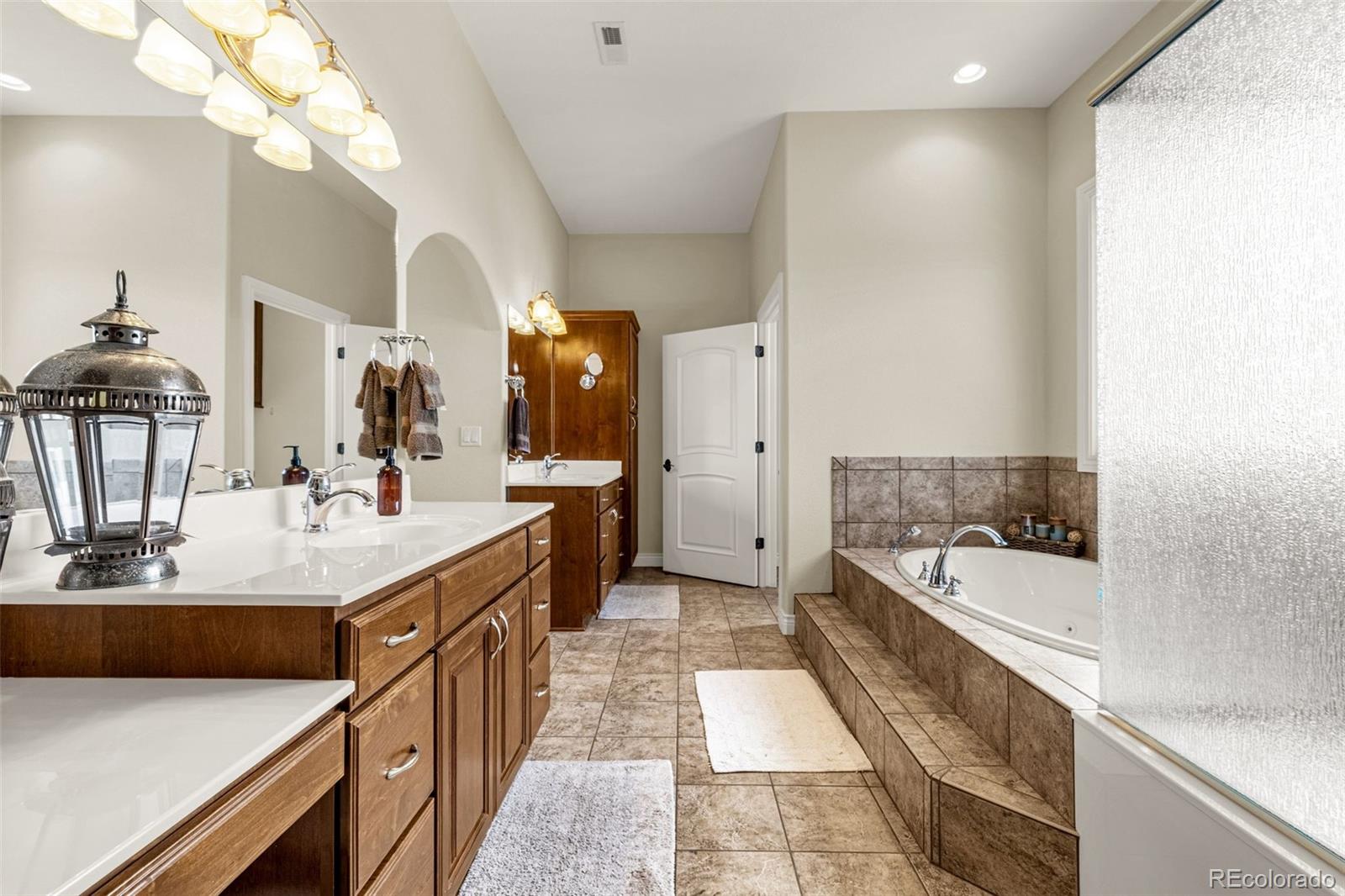 15575 Henry Ride Heights Colorado Springs, CO 80926 - Photo 39 of 50