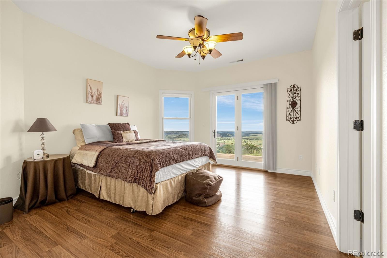 15575 Henry Ride Heights Colorado Springs, CO 80926 - Photo 8 of 50