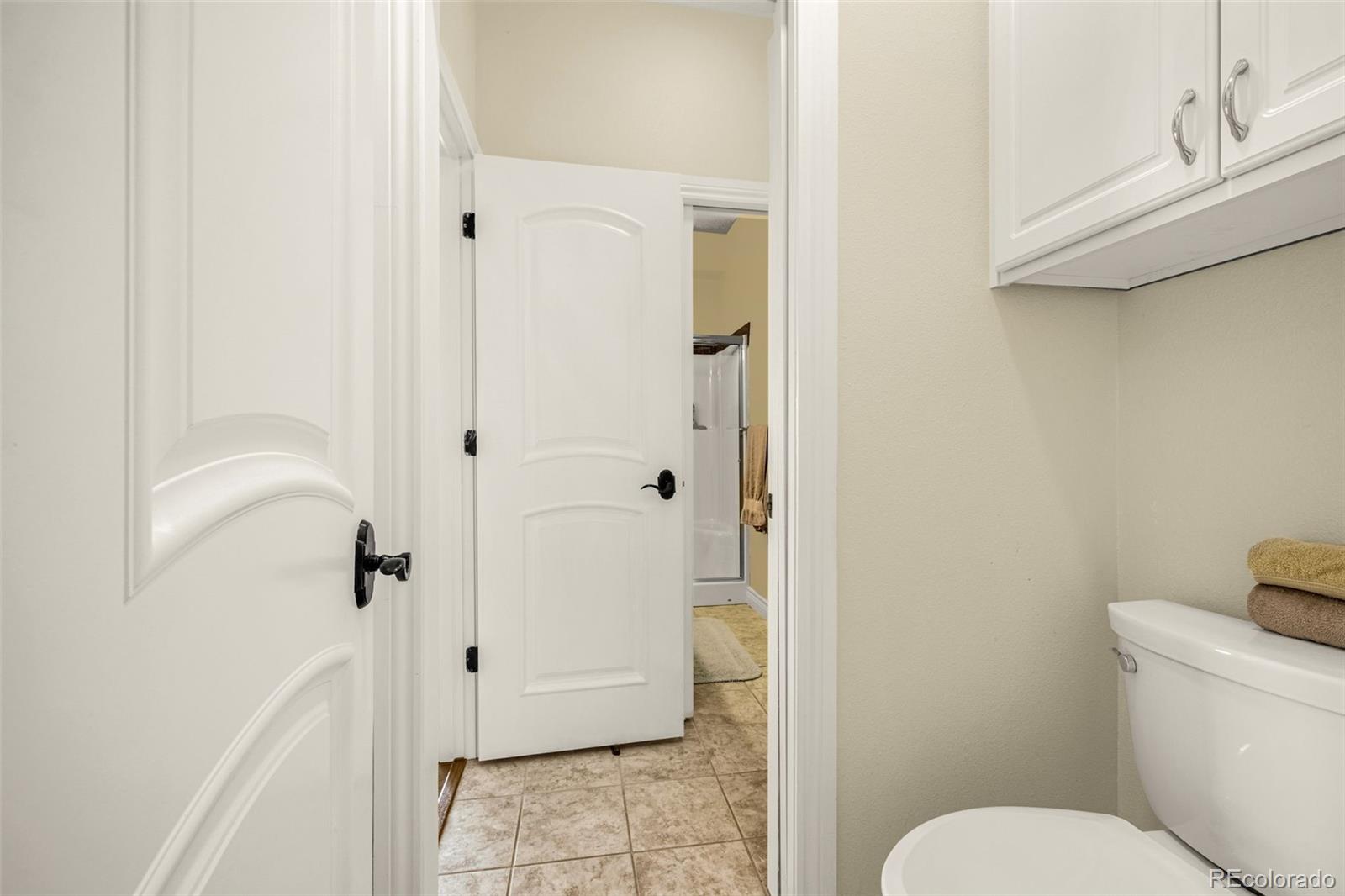 15575 Henry Ride Heights Colorado Springs, CO 80926 - Photo 9 of 50