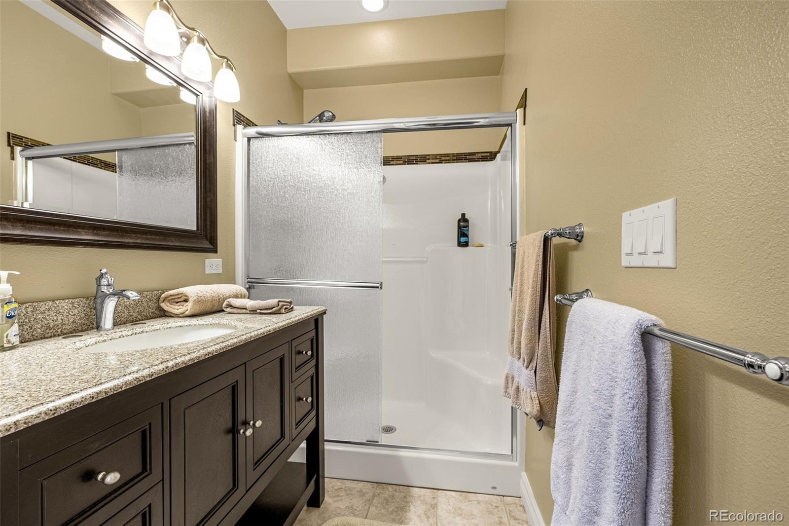 15575 Henry Ride Heights Colorado Springs, CO 80926 - Photo 10 of 50