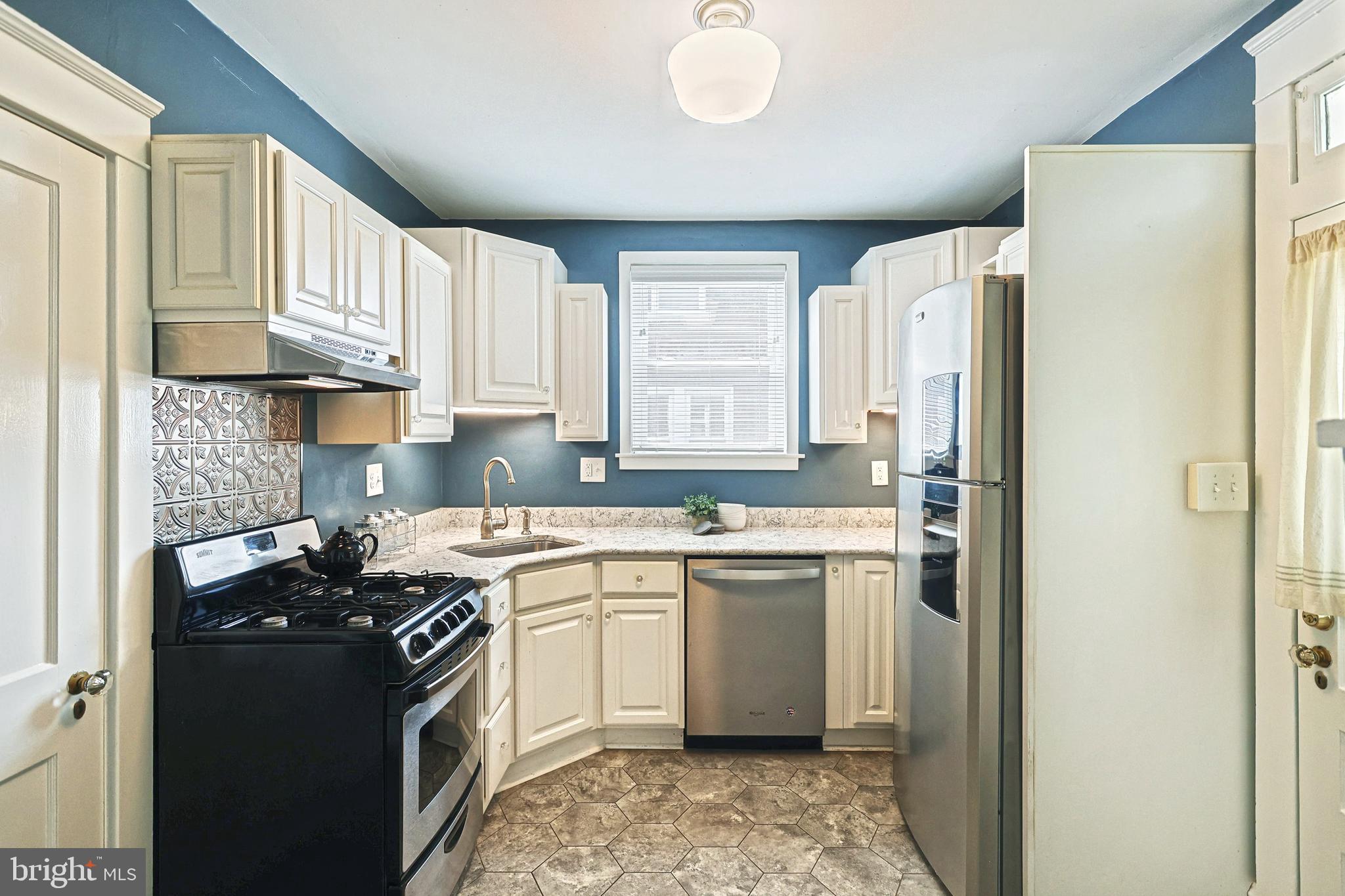 3 Meade Avenue Hanover, PA 17331 - Photo 11 of 34 Gallery Image 11