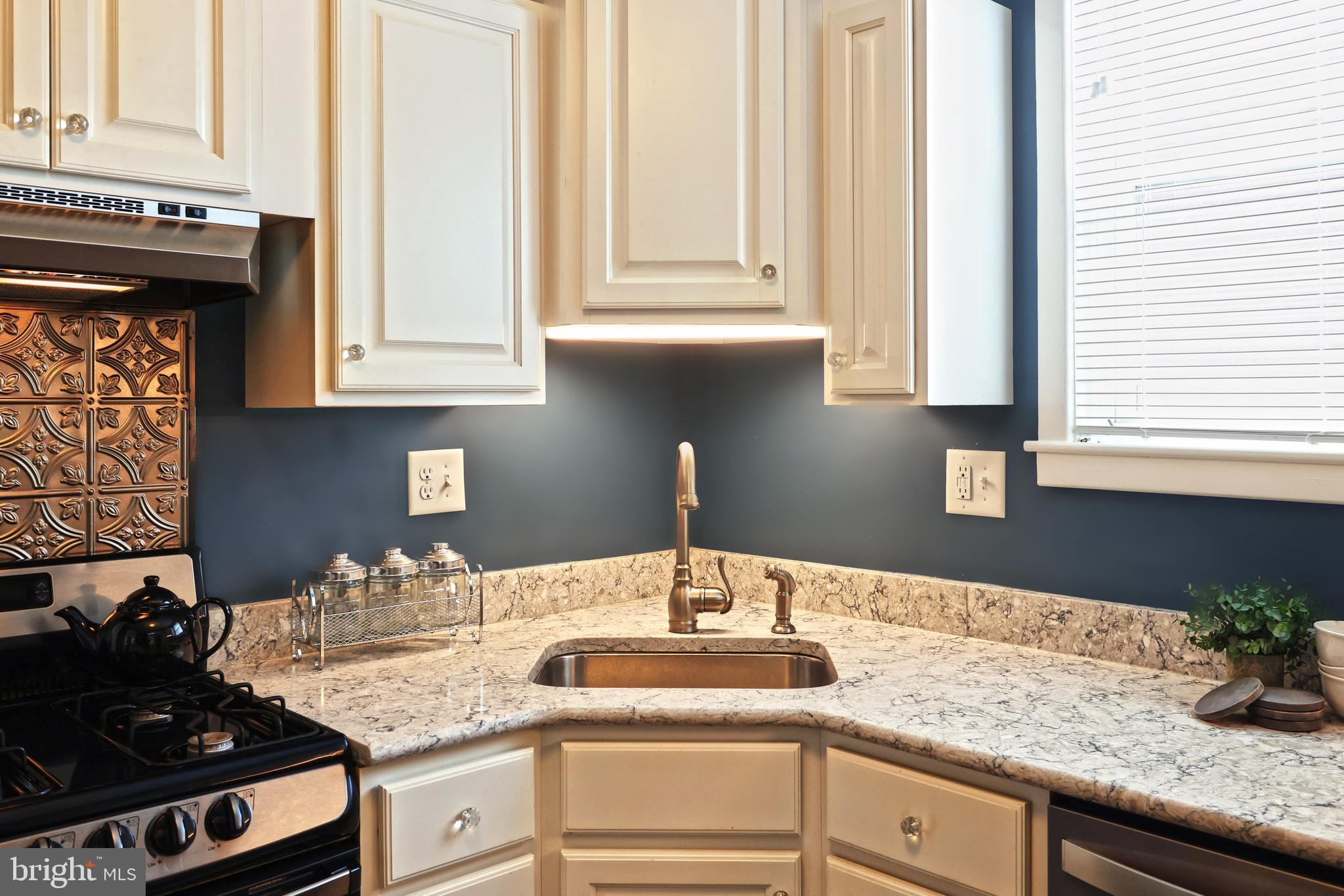 3 Meade Avenue Hanover, PA 17331 - Photo 12 of 34 Gallery Image 12