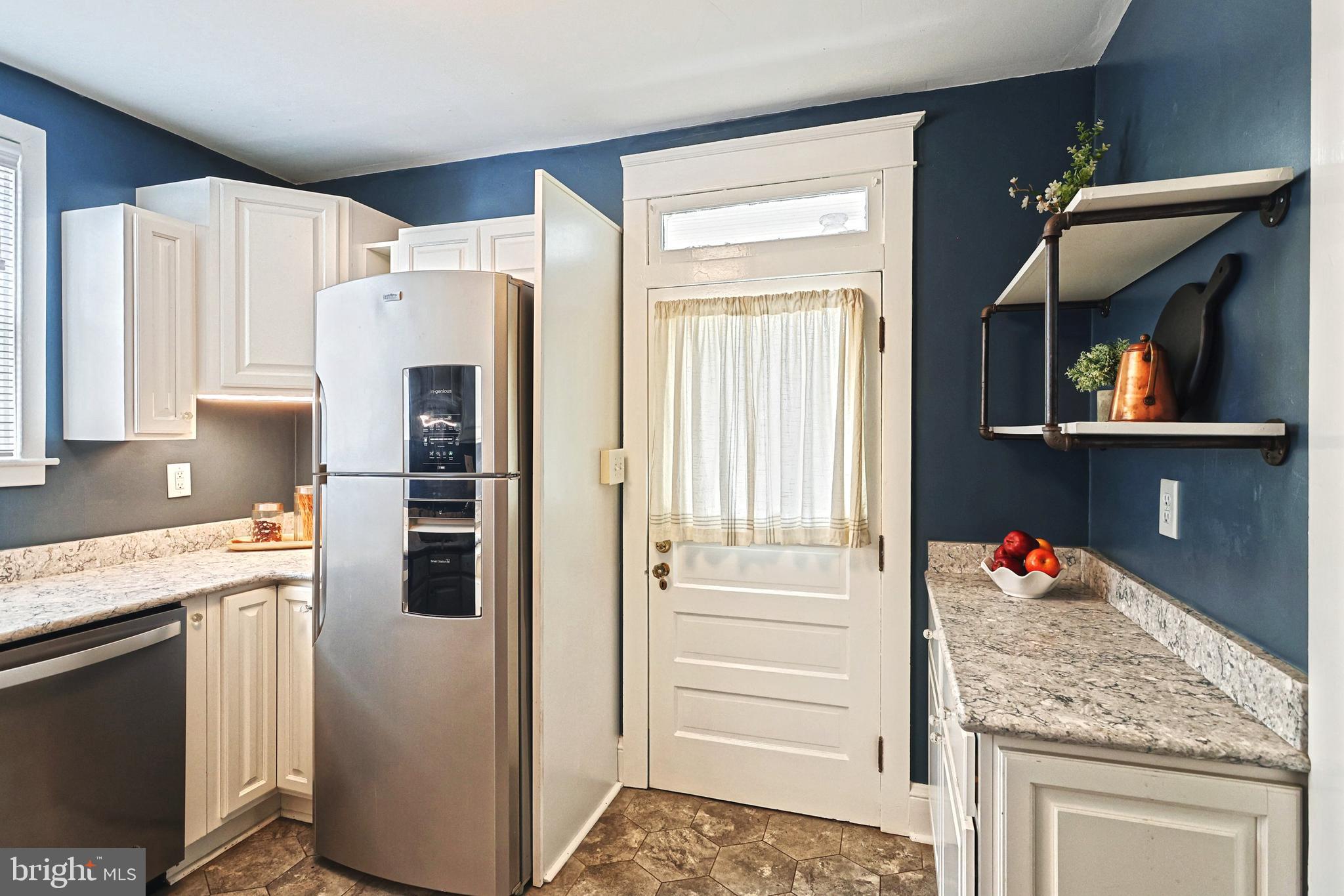 3 Meade Avenue Hanover, PA 17331 - Photo 13 of 34 Gallery Image 13