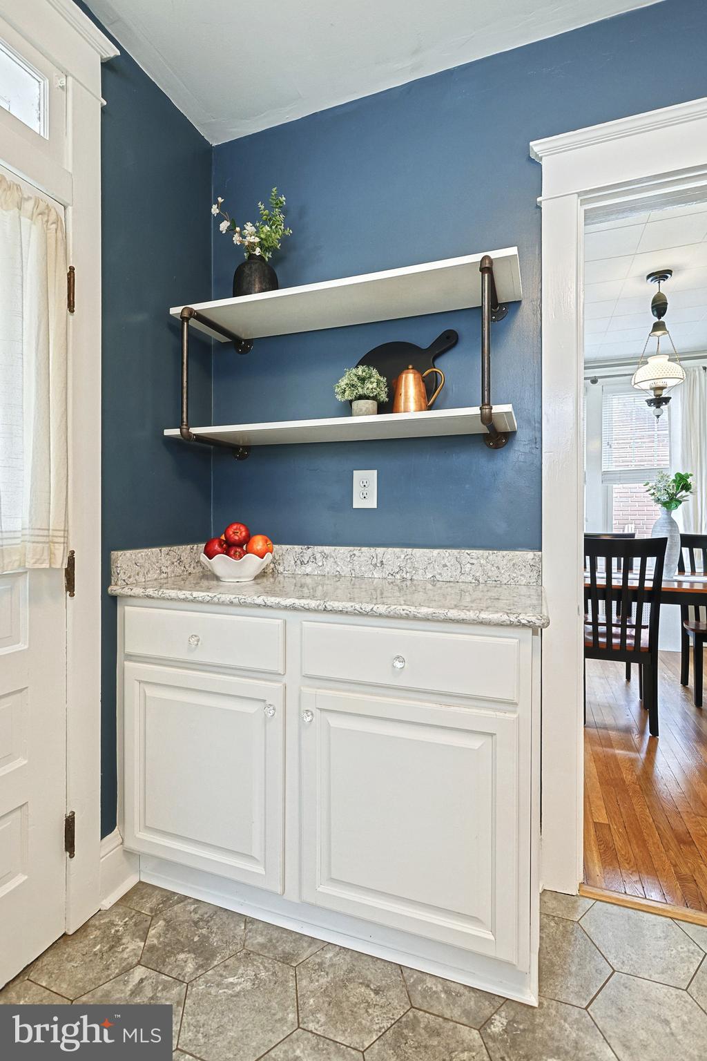 3 Meade Avenue Hanover, PA 17331 - Photo 15 of 34 Gallery Image 15