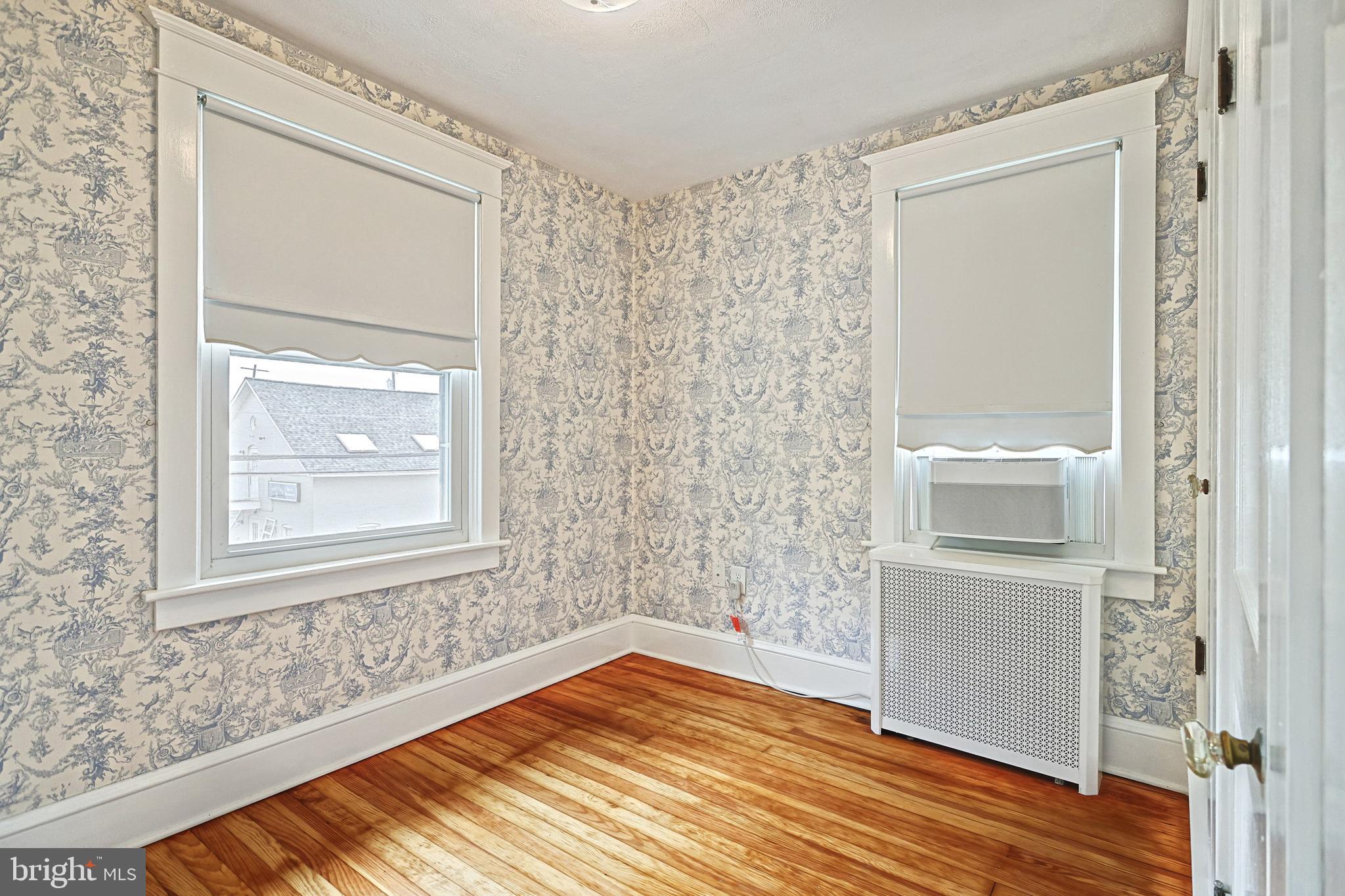 3 Meade Avenue Hanover, PA 17331 - Photo 16 of 34 Gallery Image 16