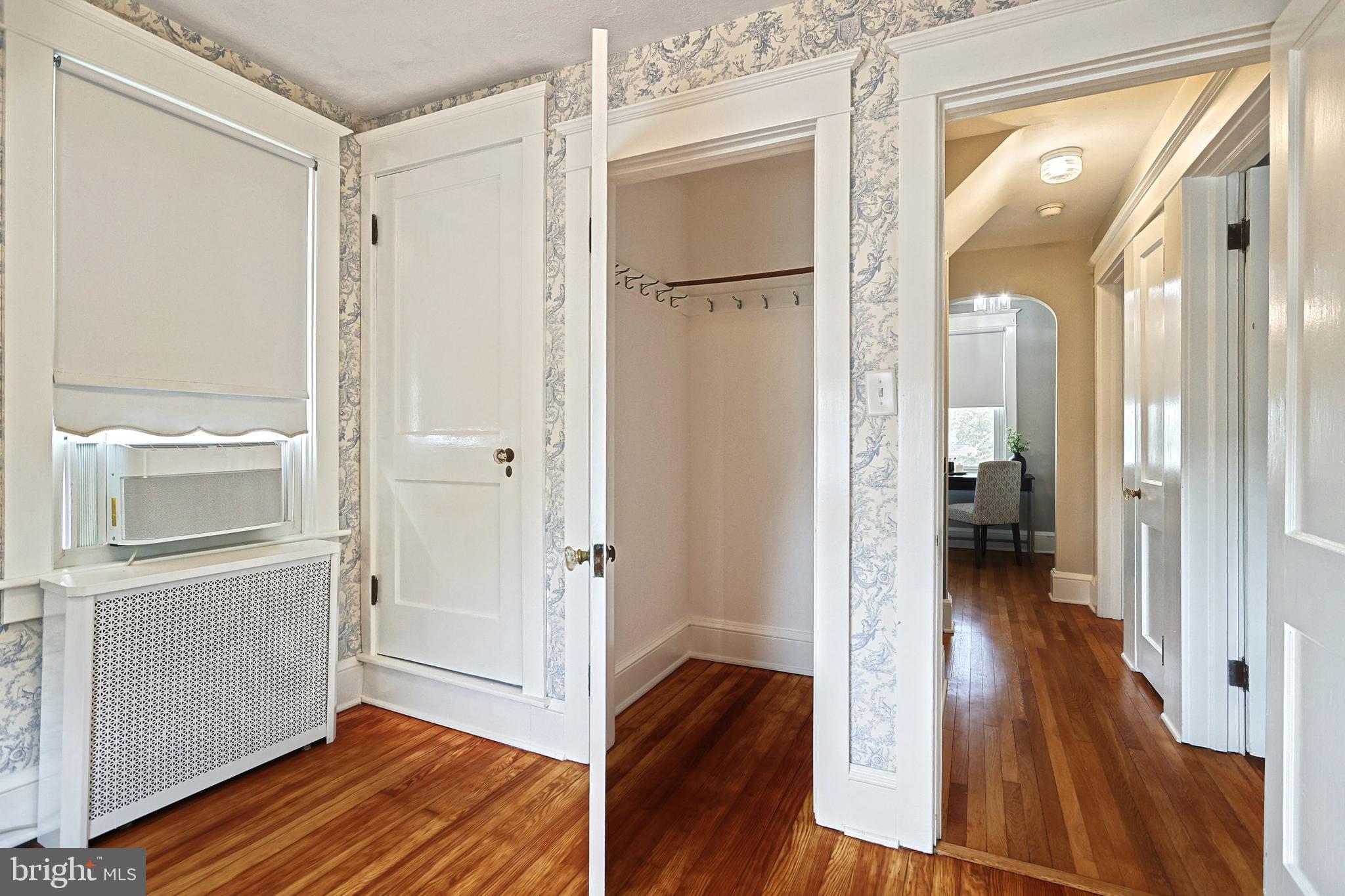 3 Meade Avenue Hanover, PA 17331 - Photo 17 of 34 Gallery Image 17