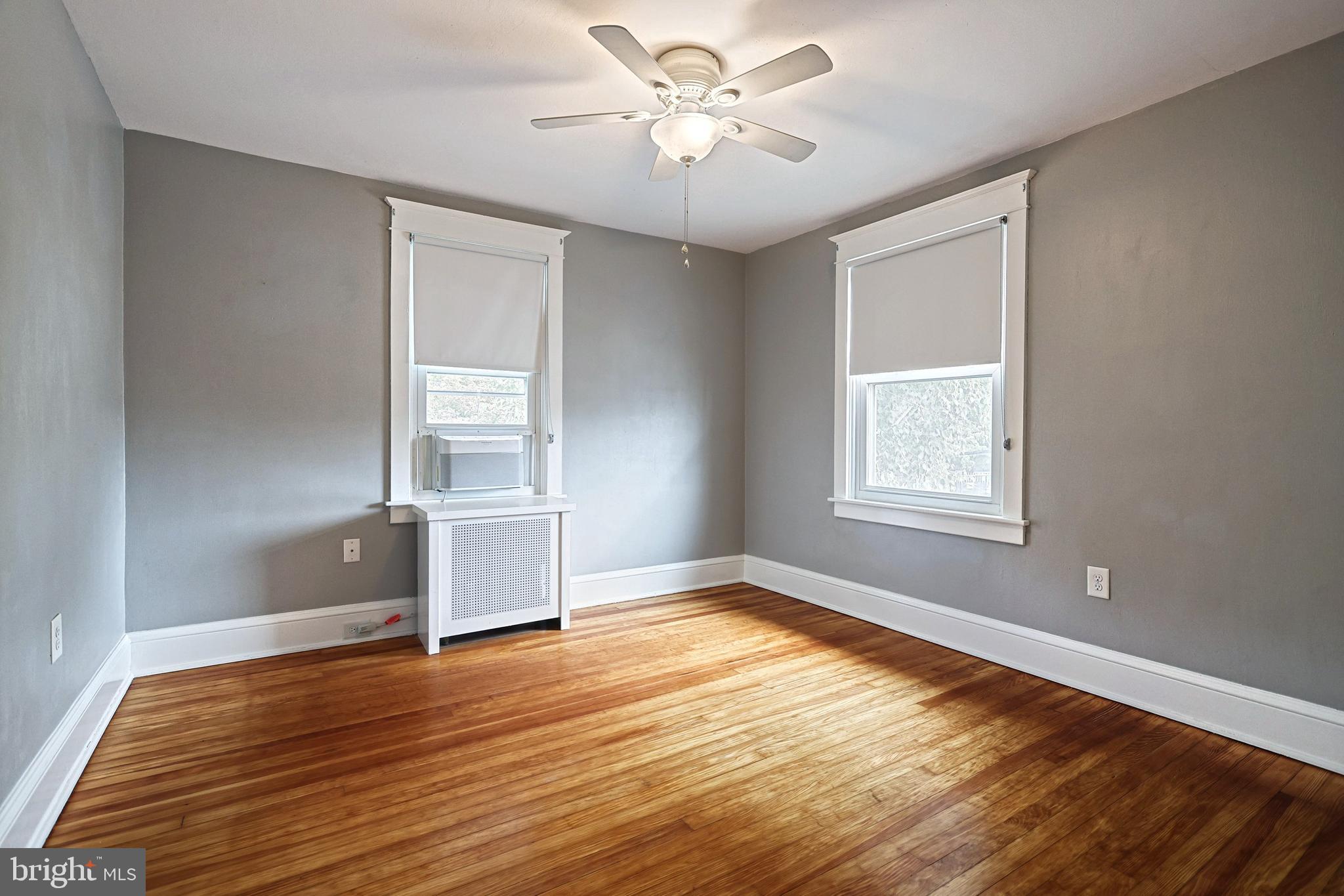3 Meade Avenue Hanover, PA 17331 - Photo 18 of 34 Gallery Image 18