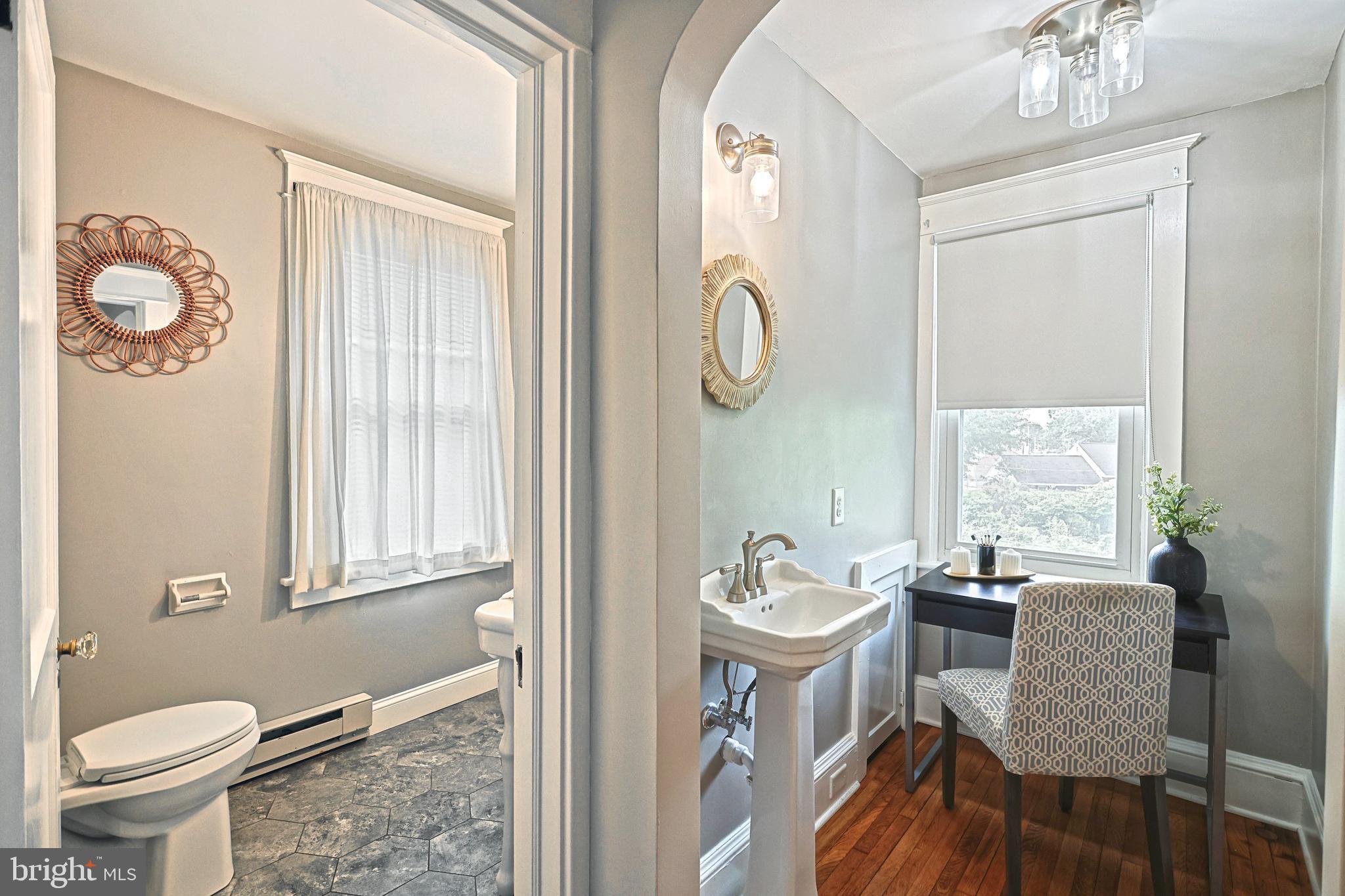 3 Meade Avenue Hanover, PA 17331 - Photo 19 of 34 Gallery Image 19