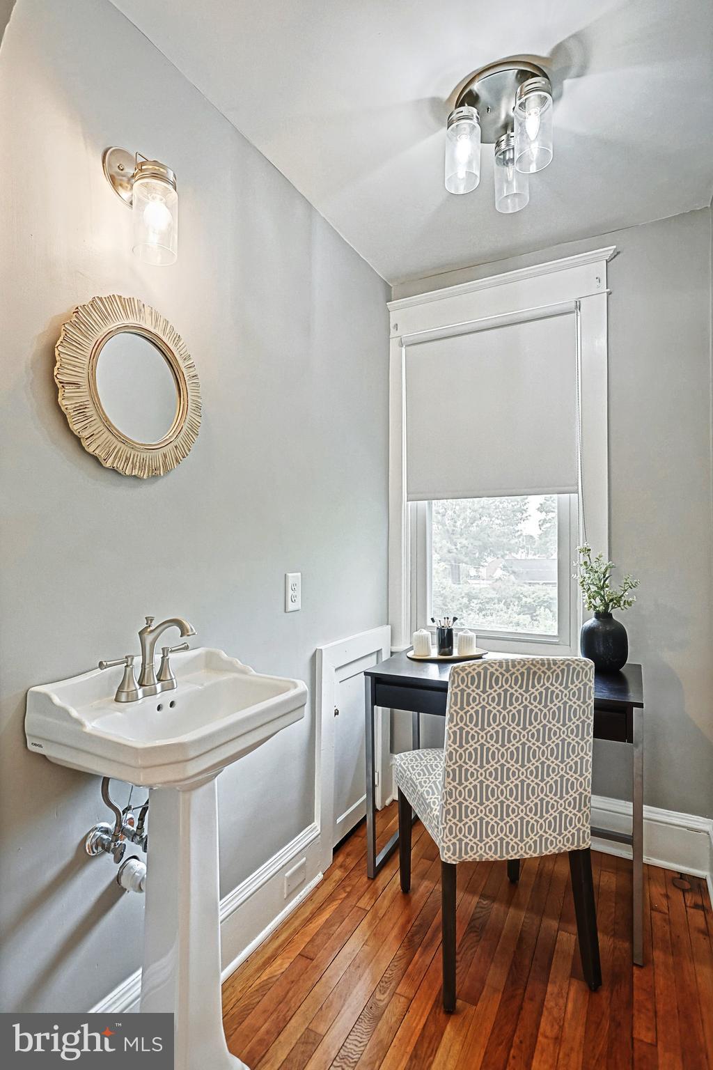 3 Meade Avenue Hanover, PA 17331 - Photo 20 of 34 Gallery Image 20