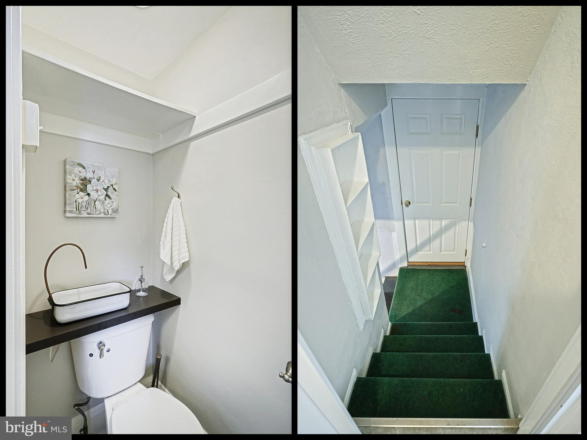 3 Meade Avenue Hanover, PA 17331 - Photo 22 of 34 Gallery Image 22