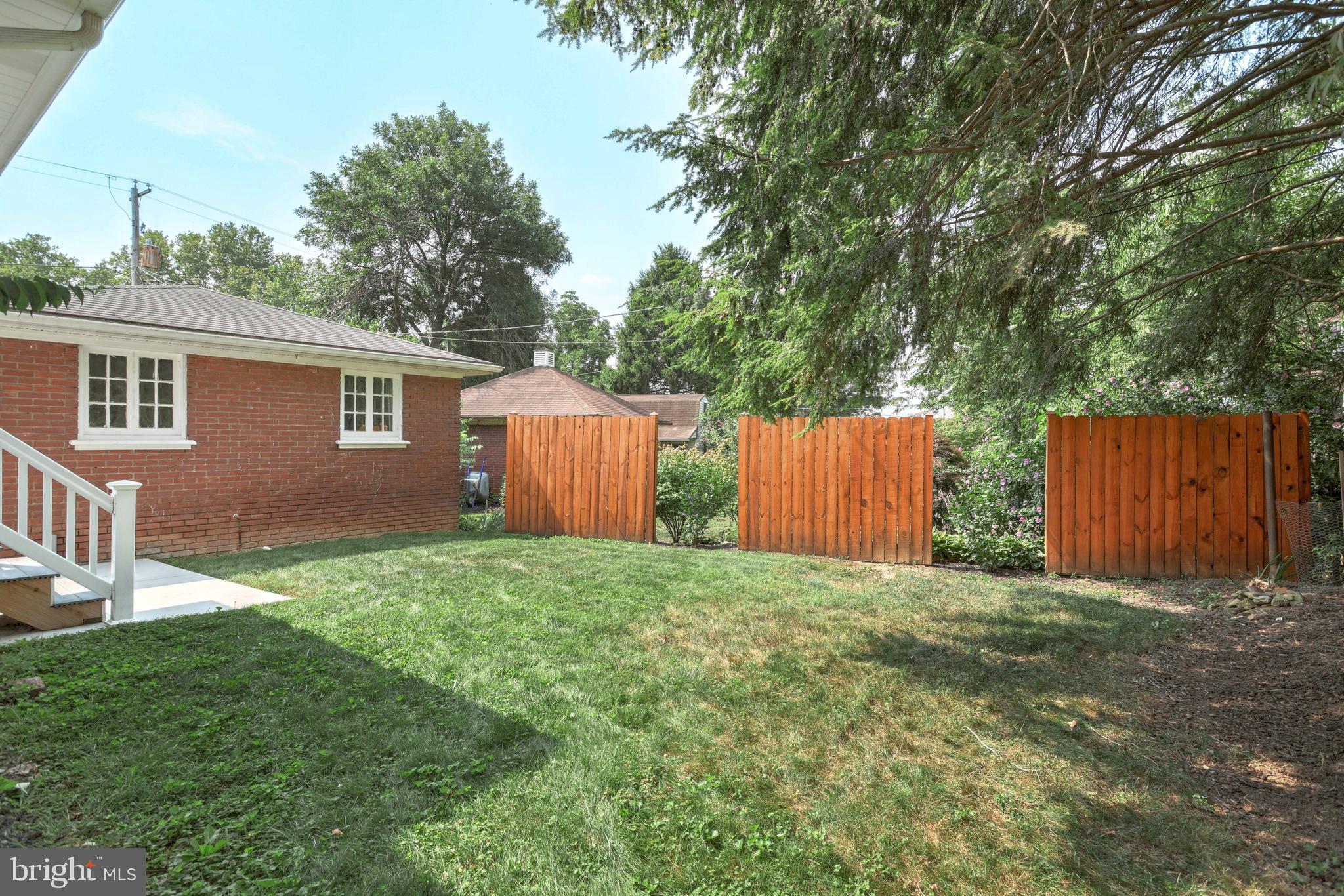 3 Meade Avenue Hanover, PA 17331 - Photo 28 of 34 Gallery Image 28