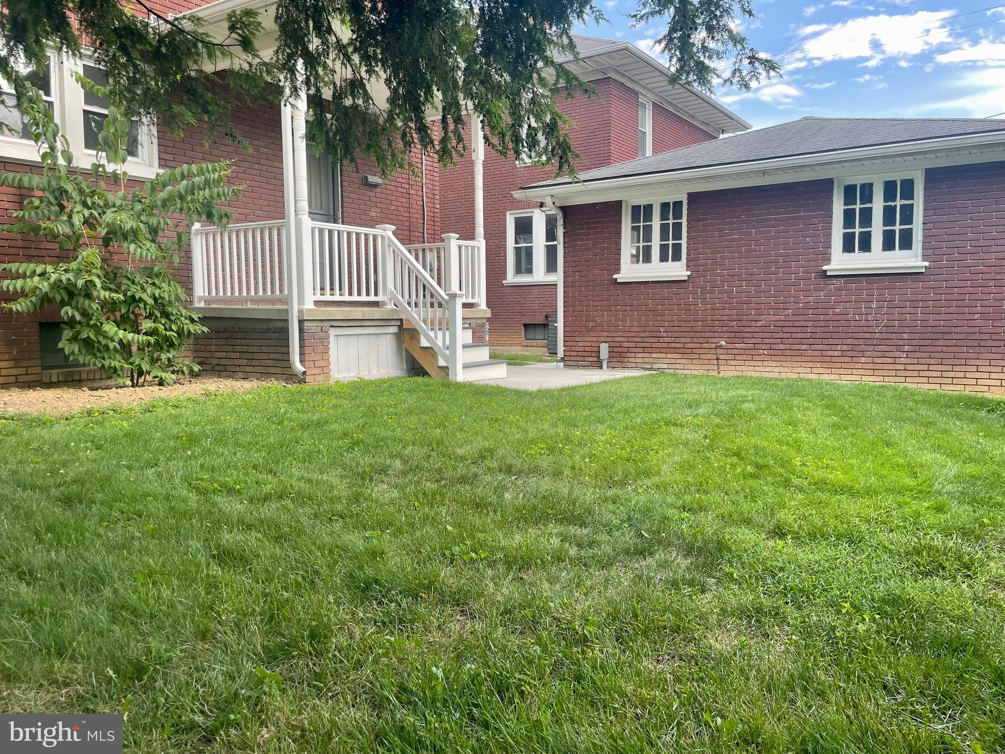 3 Meade Avenue Hanover, PA 17331 - Photo 29 of 34 Gallery Image 29
