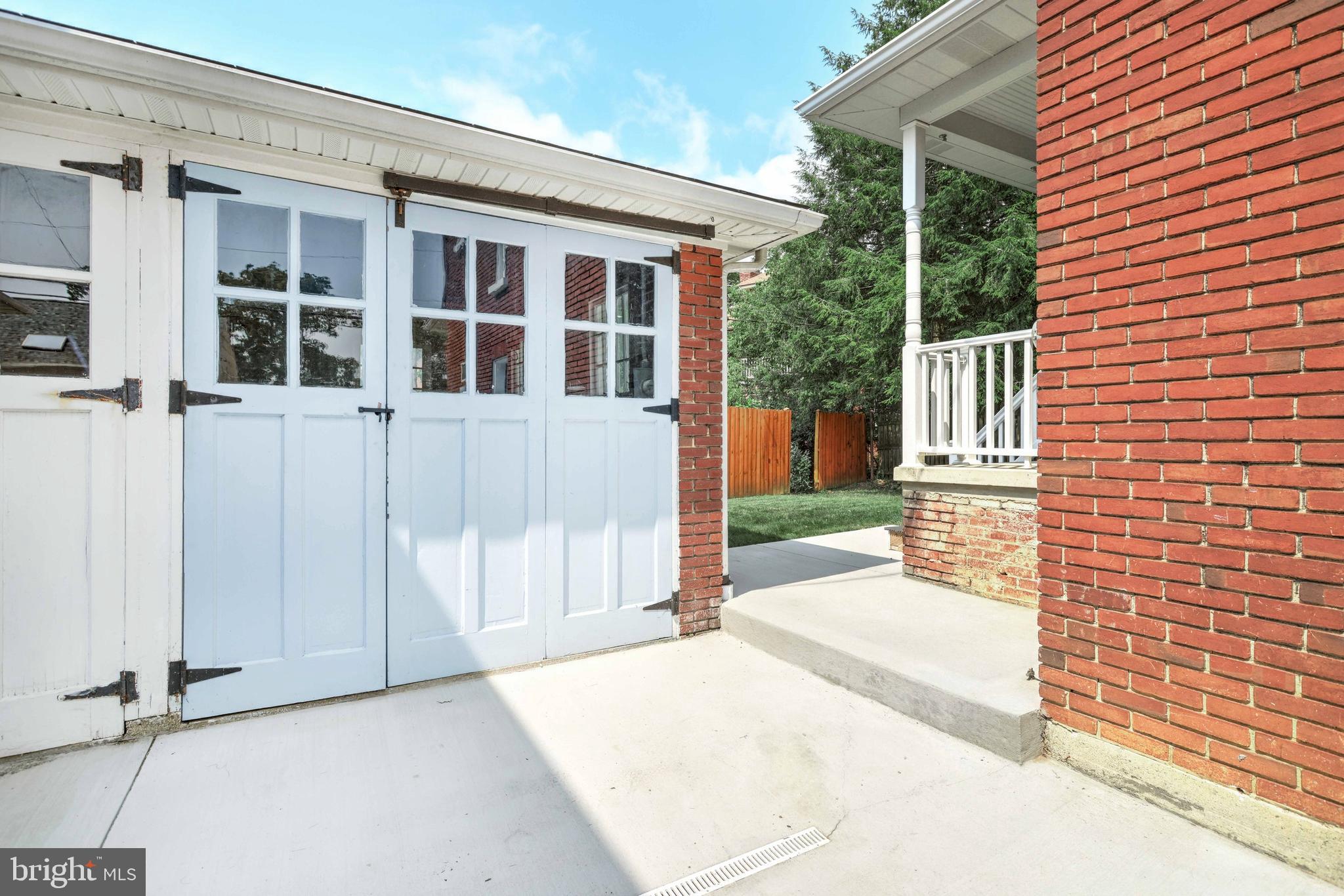 3 Meade Avenue Hanover, PA 17331 - Photo 30 of 34 Gallery Image 30