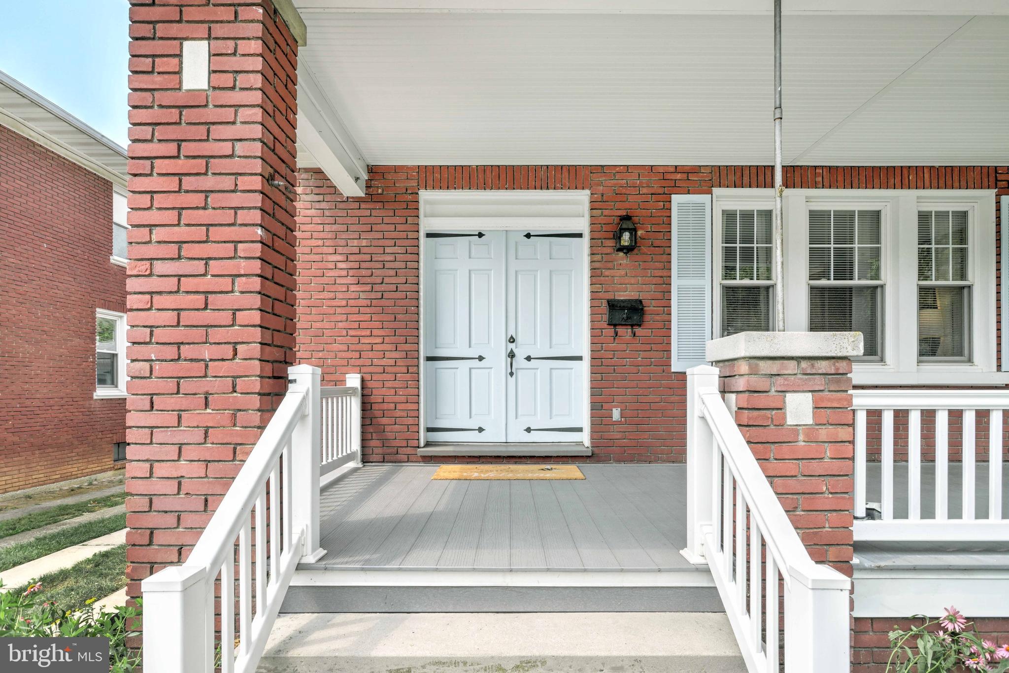 3 Meade Avenue Hanover, PA 17331 - Photo 3 of 34 Gallery Image 3