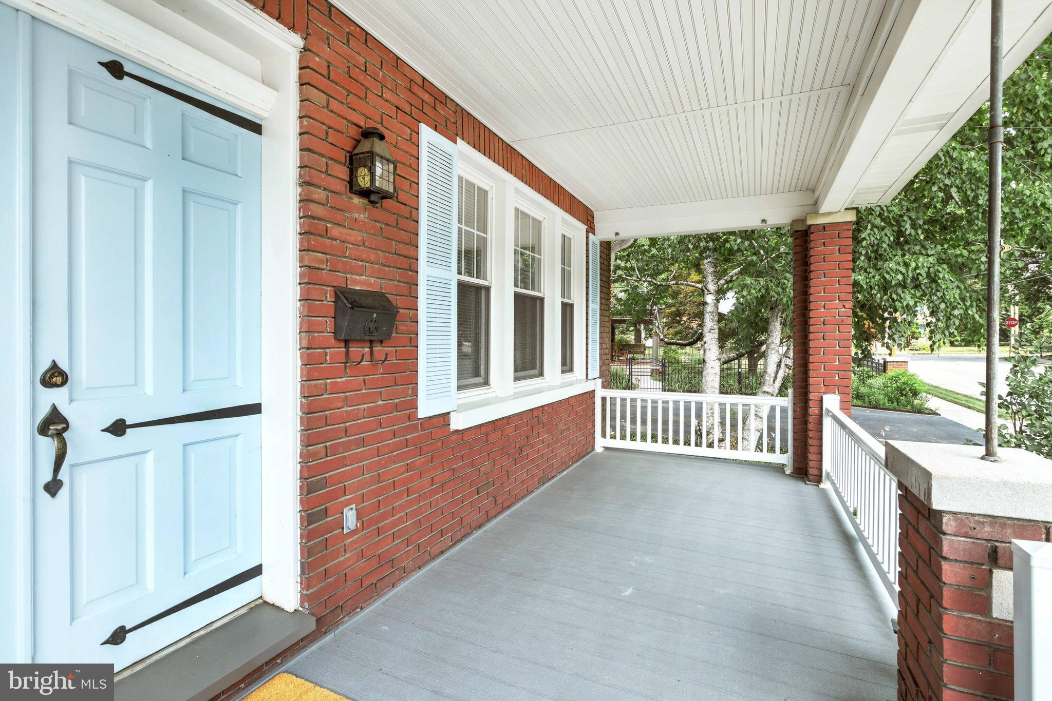 3 Meade Avenue Hanover, PA 17331 - Photo 4 of 34 Gallery Image 4