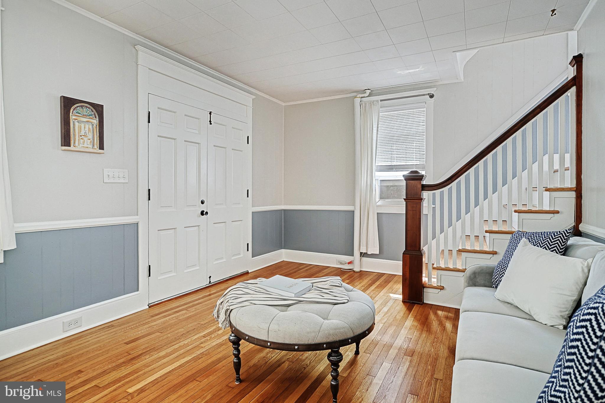 3 Meade Avenue Hanover, PA 17331 - Photo 7 of 34 Gallery Image 7
