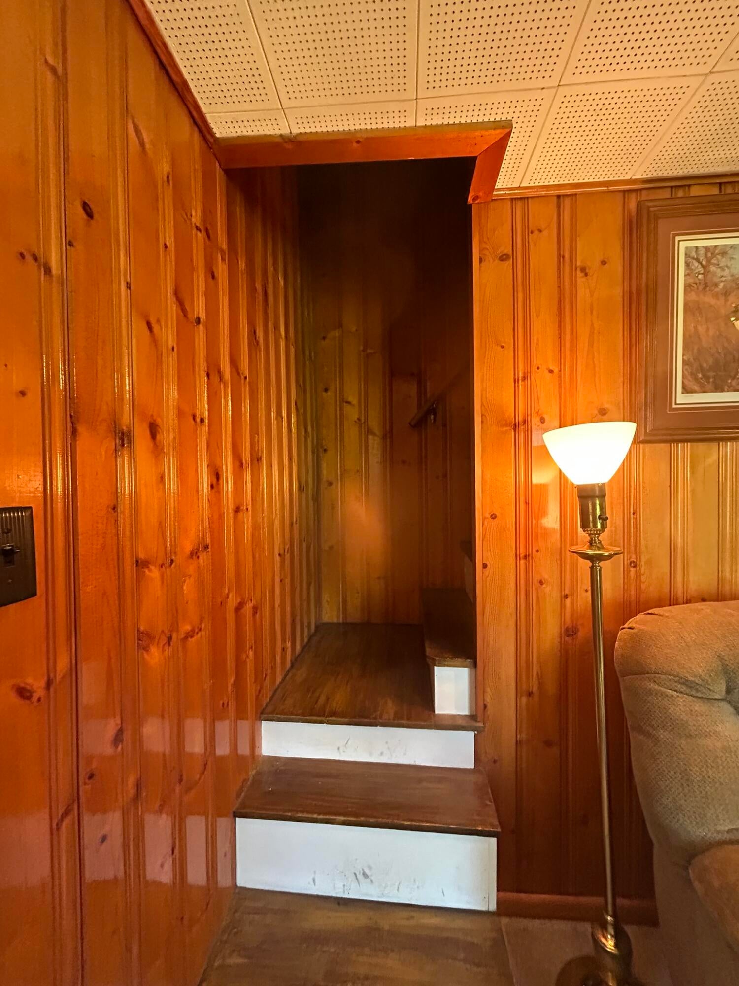 28348 West County Line Road Trout Lake, MI 49793 - Photo 55 of 83 Gallery Image 55