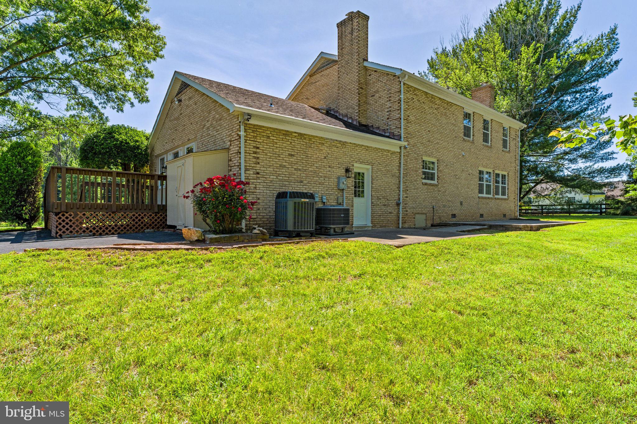 6989 Fredericksburg Road Barboursville, VA 22923 - Photo 63 of 74