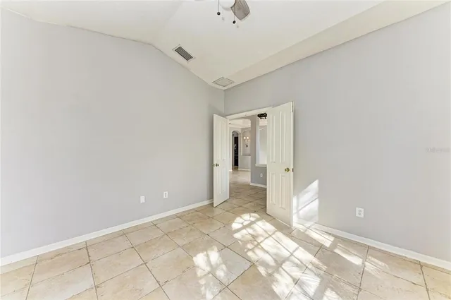 a view of a bathroom with a sink and a shower