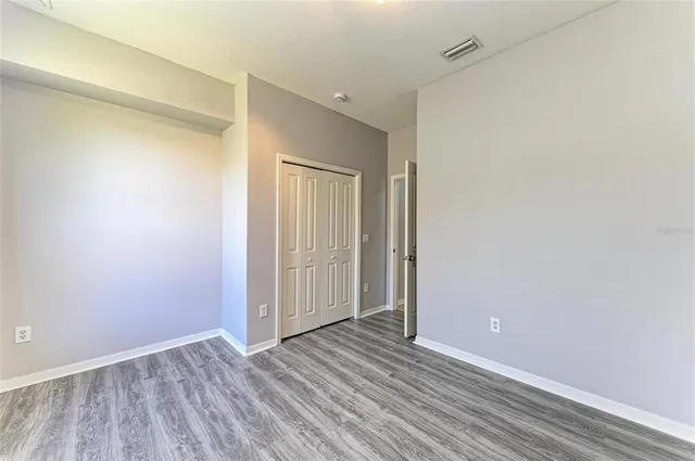 a bathroom with a toilet a sink and a bathtub