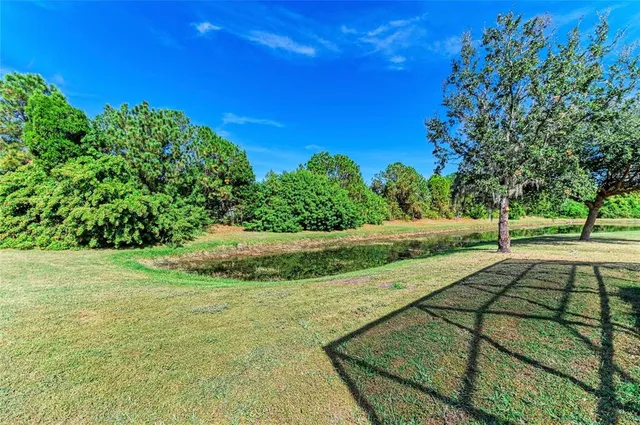 $499,000 | 7114 Cromwell Park Lane, Apollo Beach, FL 33572