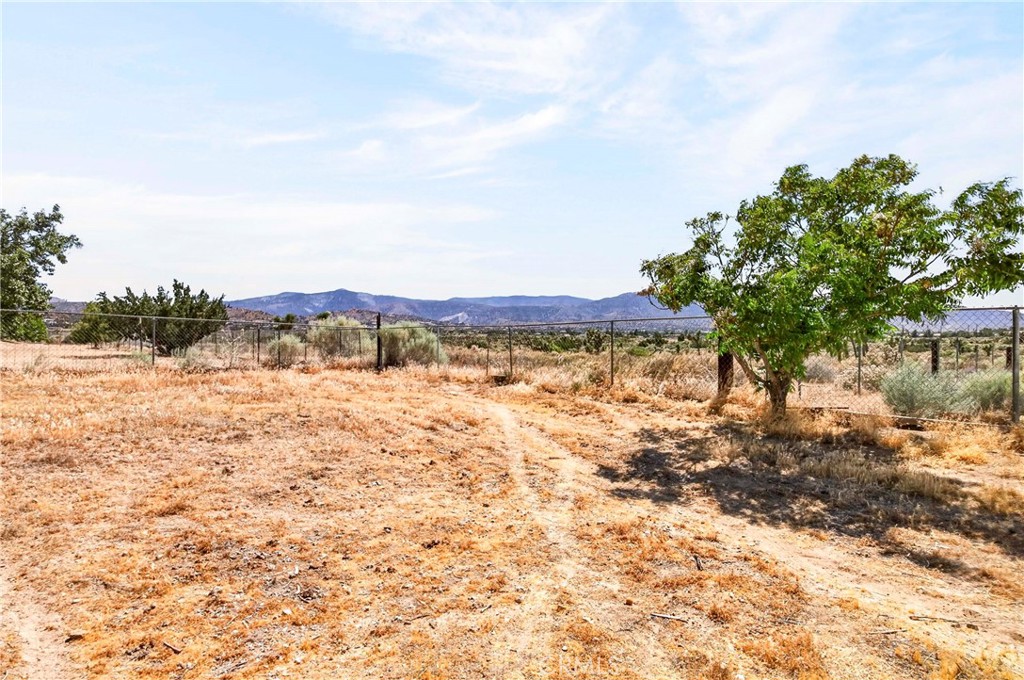9562 Cambria Road Phelan, CA 92371 - Photo 48 of 55