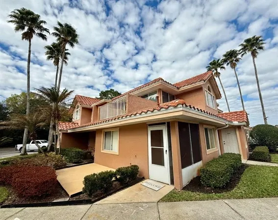 $1,750 | 5202 Waterview Way, Unit 5202, Winter Haven, FL 33884