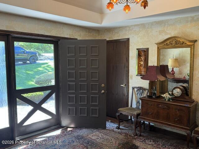 123 Miller Road Clarks Summit, PA 18411 - Photo 18 of 84 IMG_0100